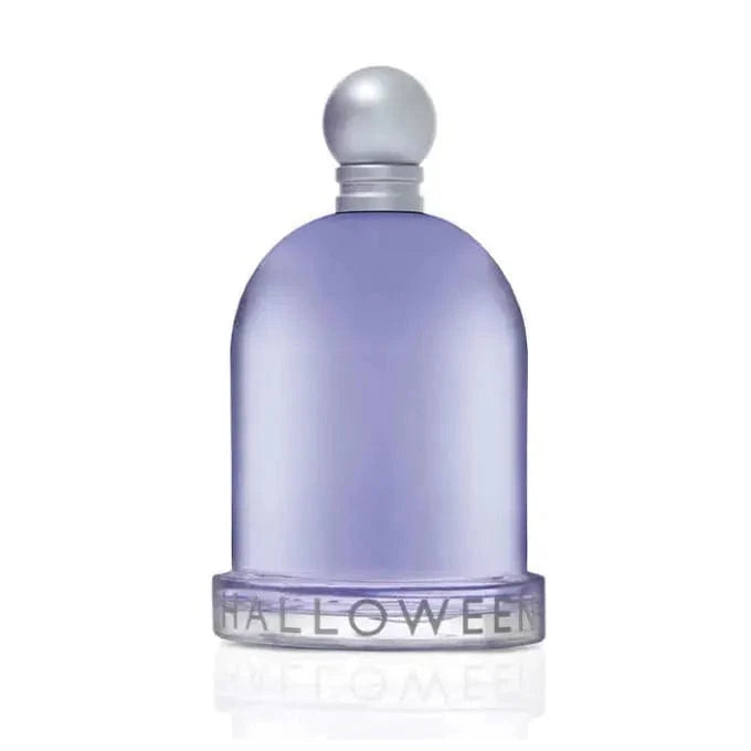 Halloween By Jesus Del Pozo For Women 6.8oz EDT Spray Jesus Del Pozo