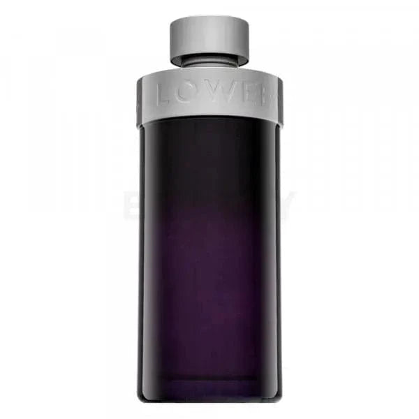 Halloween Man 6.8oz Men’s Eau de Toilette by Jesús Del Pozo