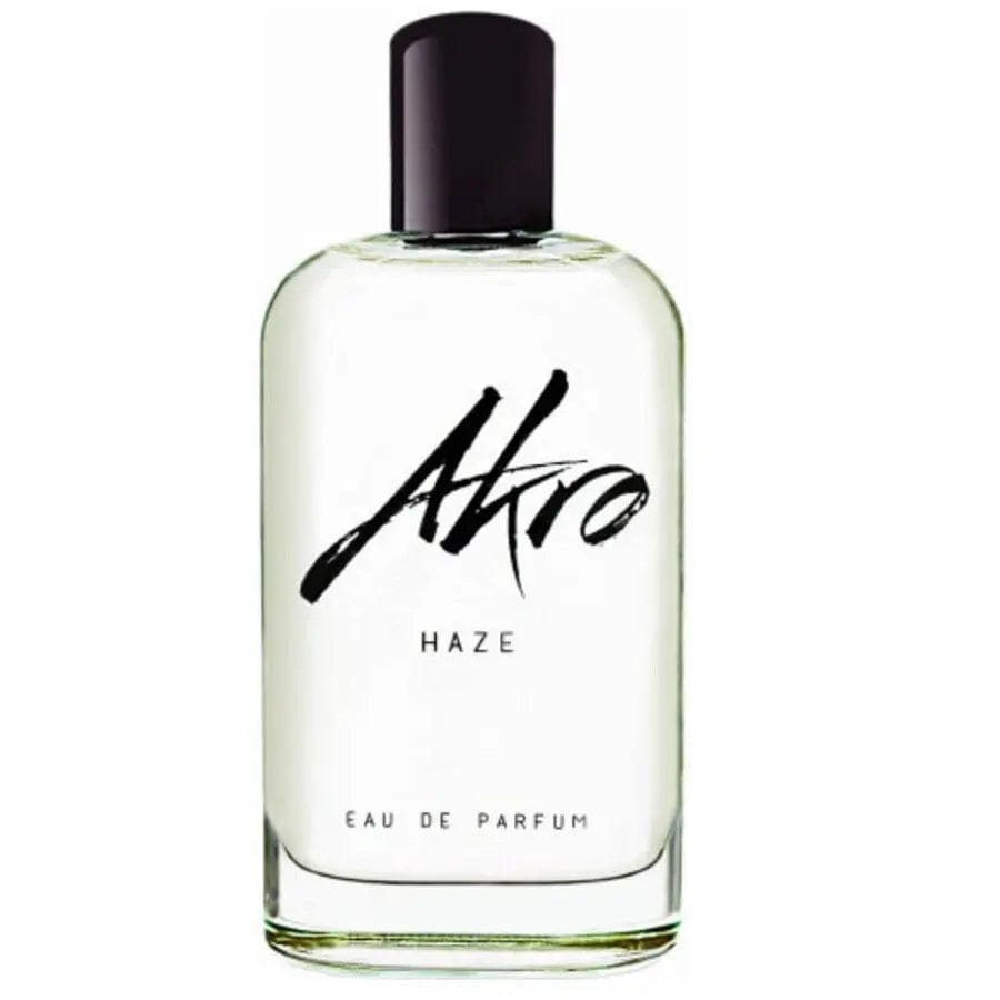 Haze by Akro 3.4oz Unisex Eau de Parfum