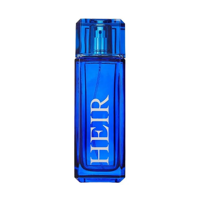 Heir By Paris Hilton For Women 1.7 oz EDT Spray - perfumesandrea