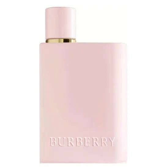 Her Elixir By Burberry For Women 3.4oz EDP Spray Burberry