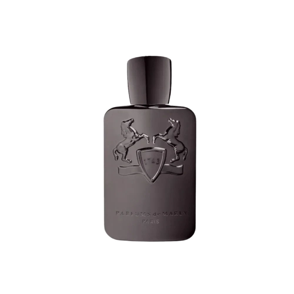 Herod By Parfums De Marly For Men 4.2 oz EDP Spray - perfumesandrea