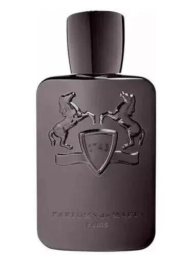 Herod By Parfums De Marly For Men 4.2oz EDP Spray - perfumesandrea