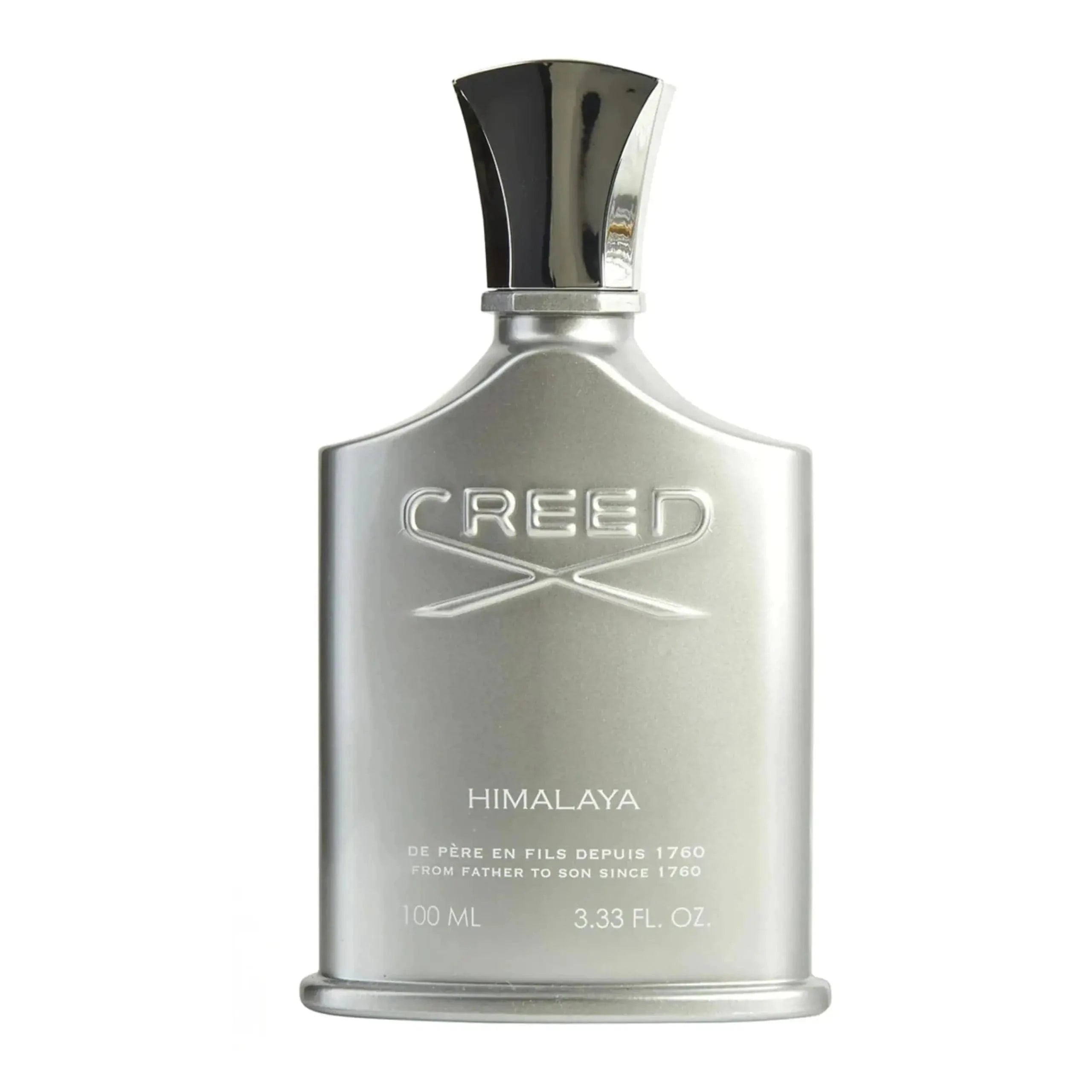 Himalaya By Creed For Men 3.3 oz EDP Spray - perfumesandrea