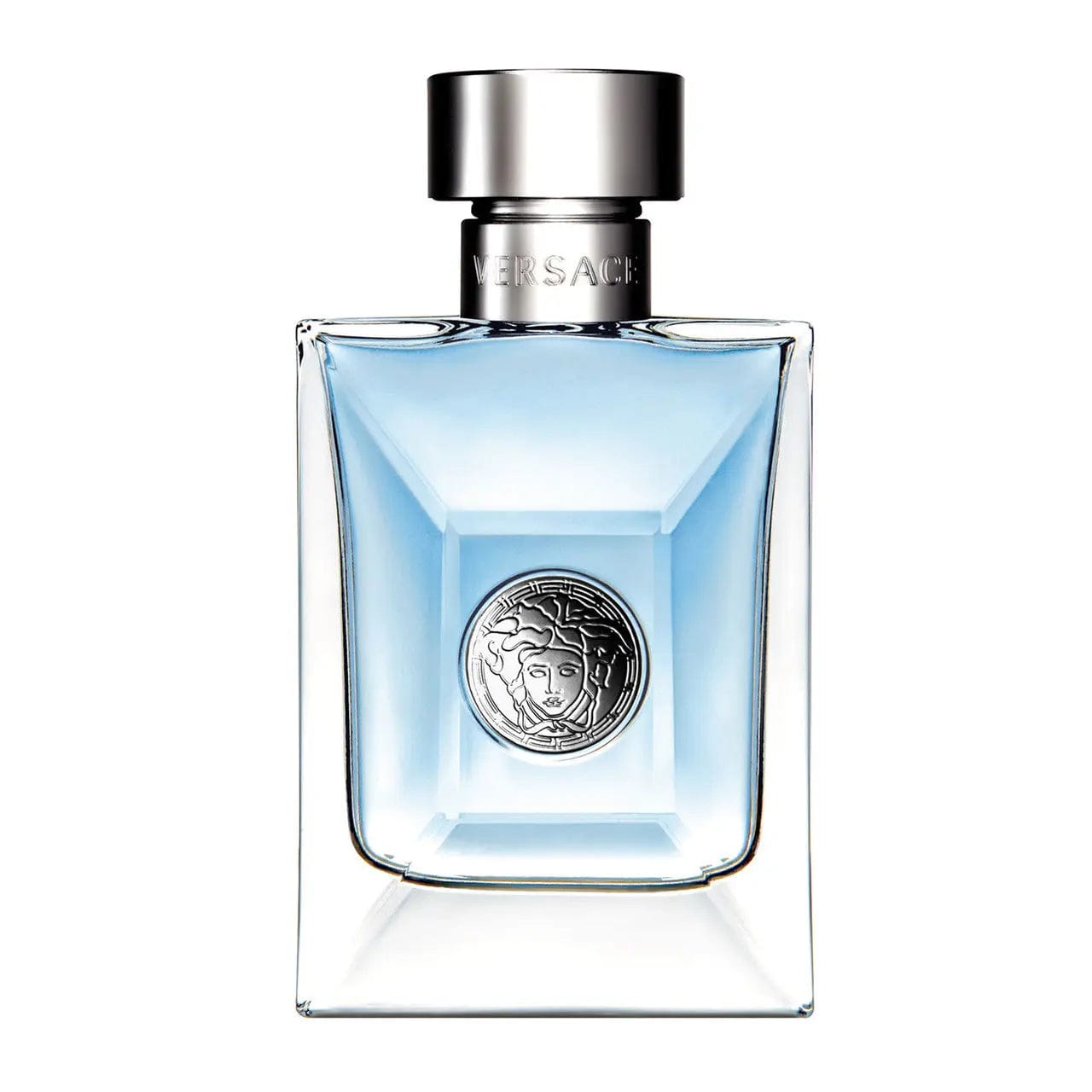 Homme By Versace For Men 3.4 oz EDT Spray - perfumesandrea