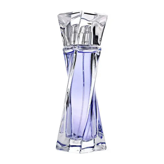 Hypnose By Lancome For Women 2.5 oz EDP Spray - perfumesandrea