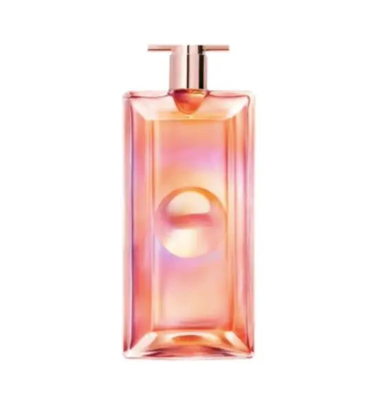 Idole Nectar By Lancome For Women 1.7 oz EDP Spray - perfumesandrea