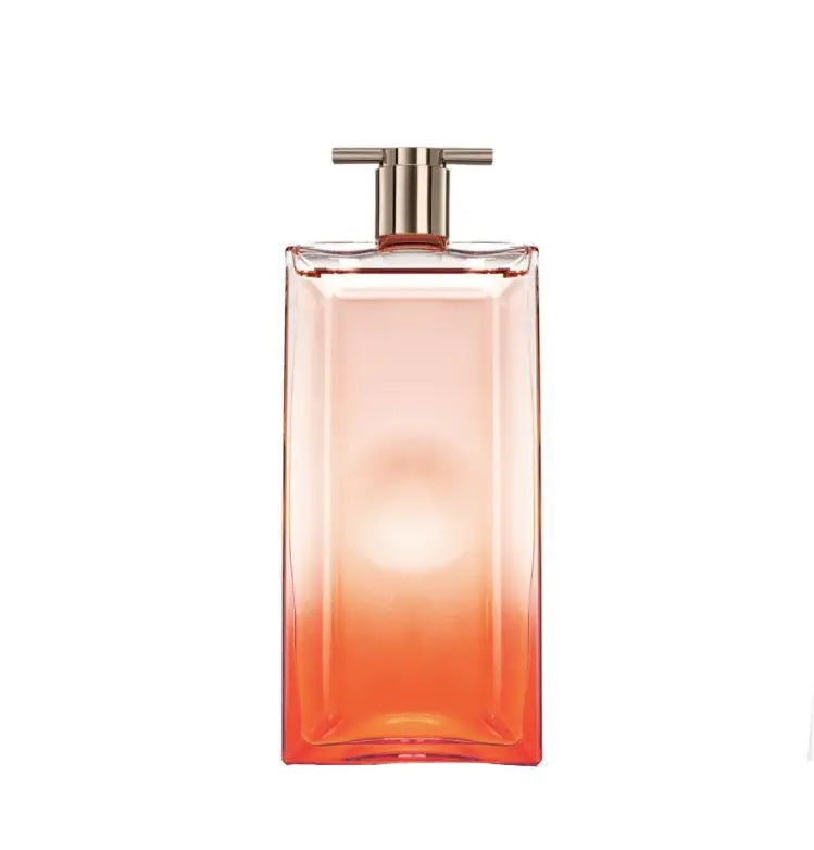 Idole Now By Lancome For Women 3.4 oz EDP Spray - perfumesandrea