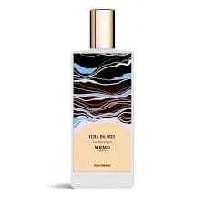 Ilha Do Mel By Memo Paris Unisex 2.5 oz EDP Spray - perfumesandrea