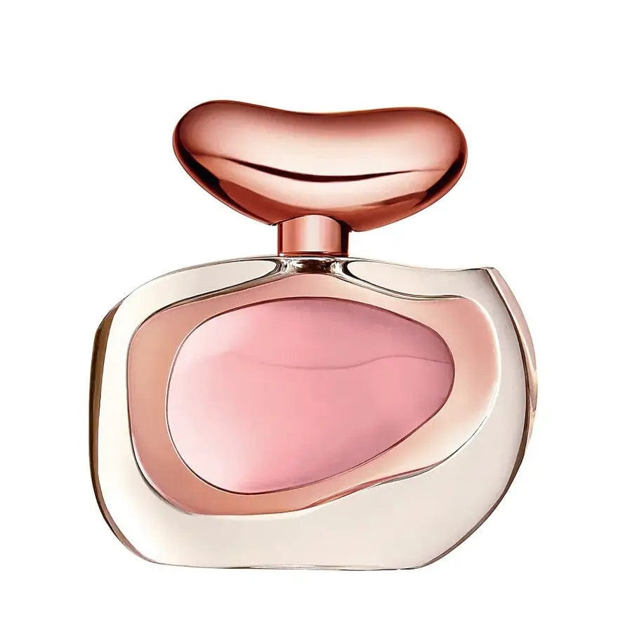 Illuminare By Vince Camuto For Women 3.4 oz EDP Spray - perfumesandrea