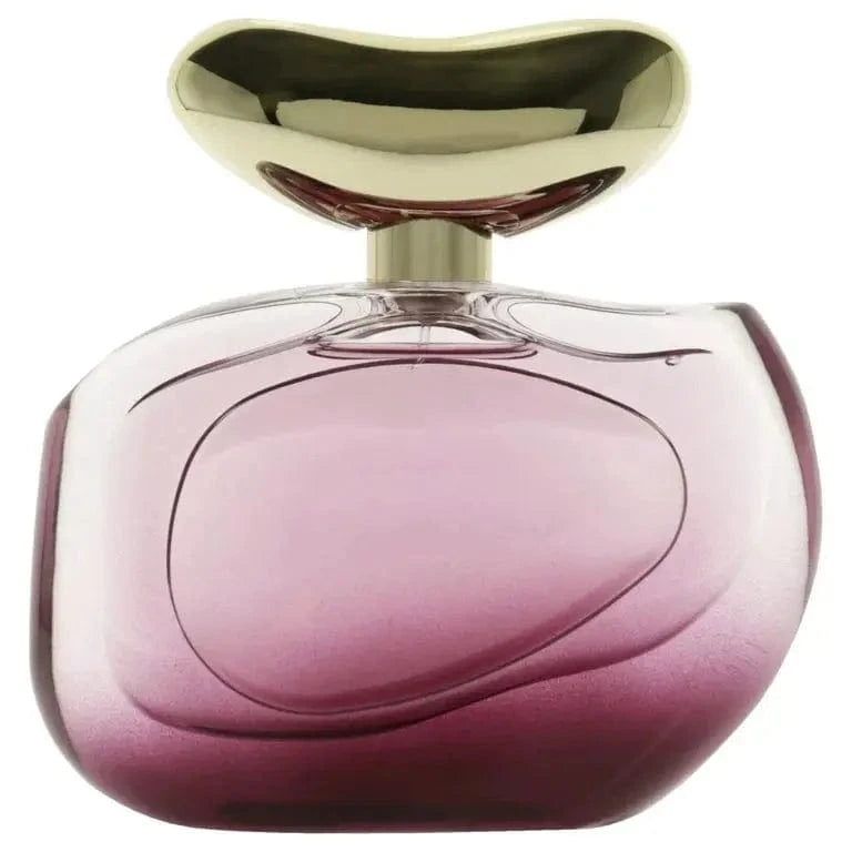 Illuminare Intensa By Vince Camuto For Women 3.4 oz EDP Spray - perfumesandrea