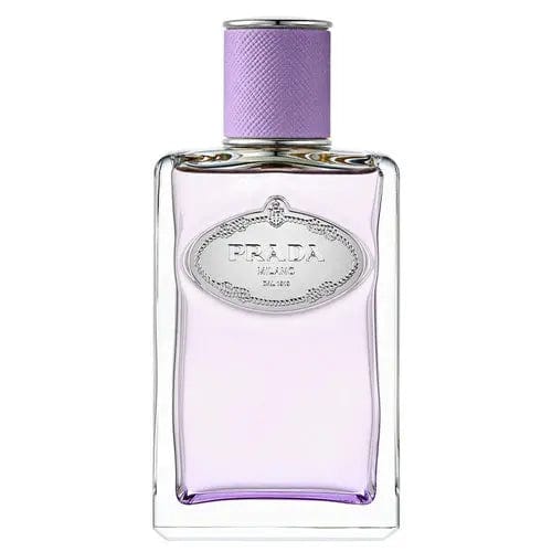 Infusion de Figue By Prada Unisex 3.4oz EDP Spray - perfumesandrea