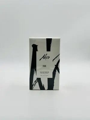 Ink by Akro 3.4oz Unisex Eau de Parfum.