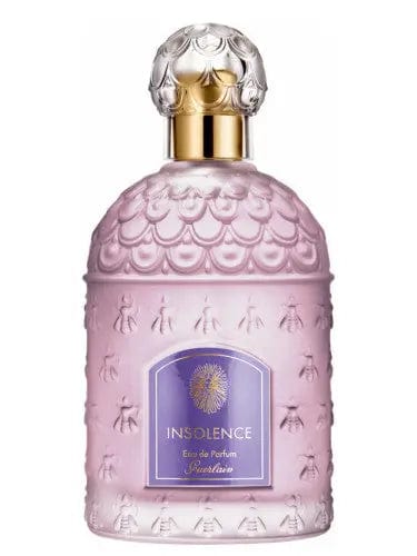 Insolence By Guerlain For Women 1.6oz EDP Spray Guerlain