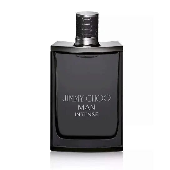 Intense By Jimmy Choo For Men 6.7 oz EDT Spray - perfumesandrea