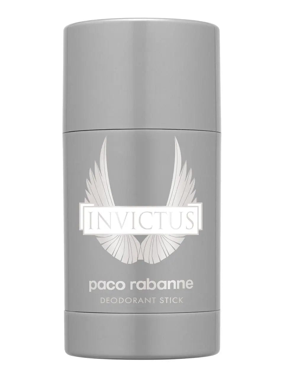 Invictus By Paco Rabanne For Men 3Pcs Set EDT Spray Paco Rabanne