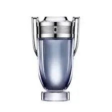 Invictus By Paco Rabanne For Men 6.8 oz EDT Spray - perfumesandrea