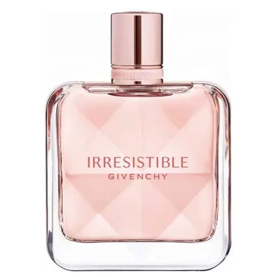 Irresistible By Givenchy Women’s Eau de Toilette 2.7oz