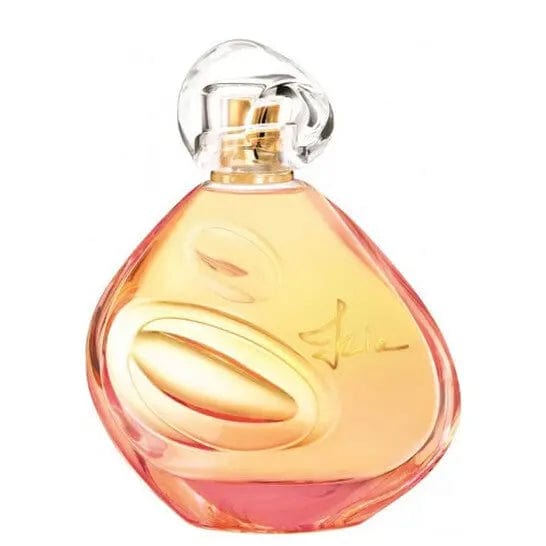 Izia By Sisley For Women 3.4oz EDP Spray - perfumesandrea