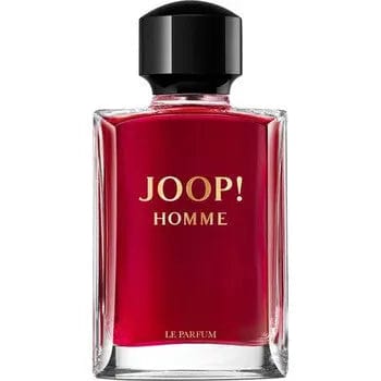 JOOP! Homme By Joop! For Men 4.2oz Le Parfum Spray JOOP!