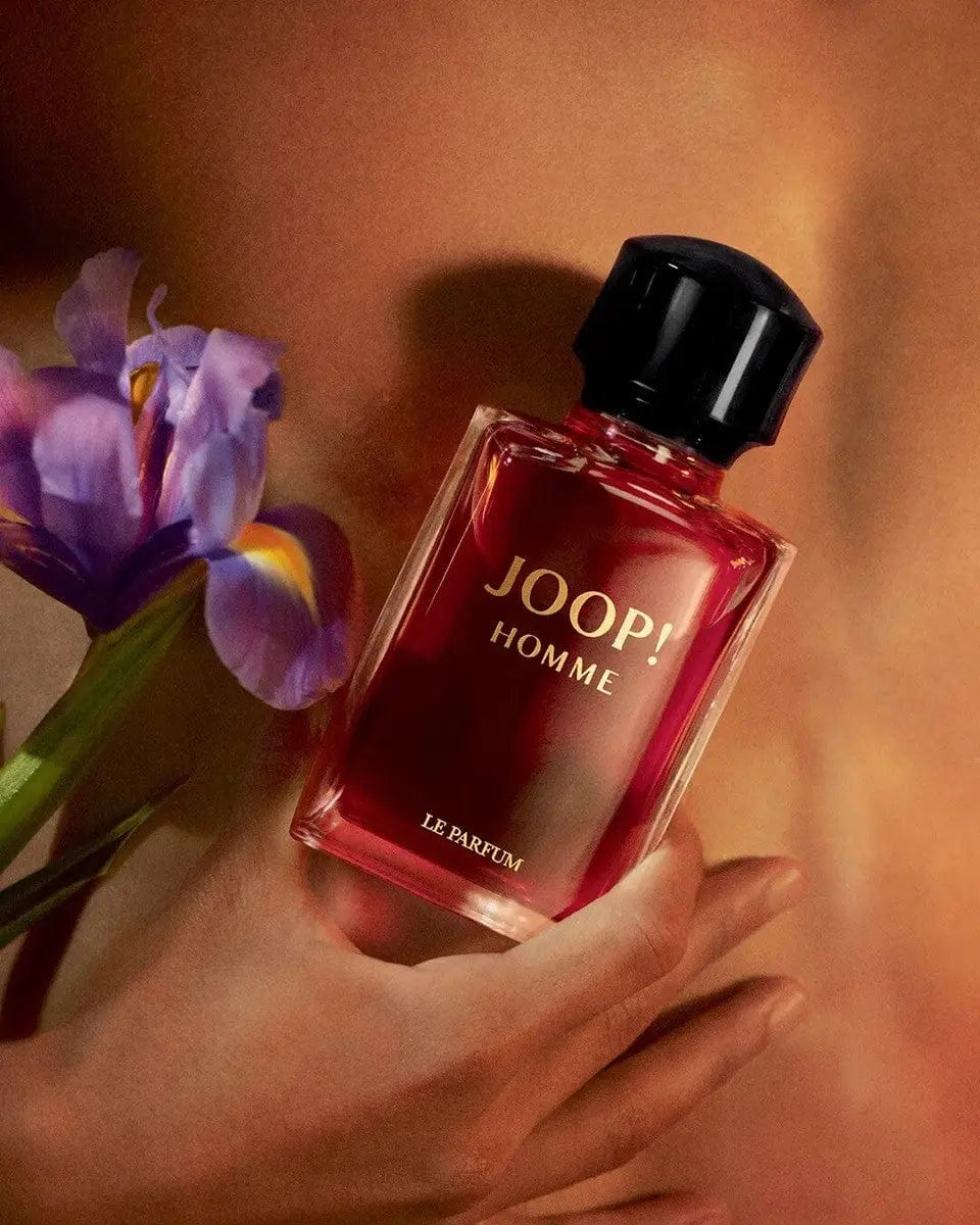 JOOP! Homme By Joop! For Men 4.2oz Le Parfum Spray JOOP!