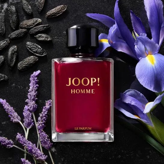 JOOP! Homme By Joop! For Men 4.2oz Le Parfum Spray JOOP!