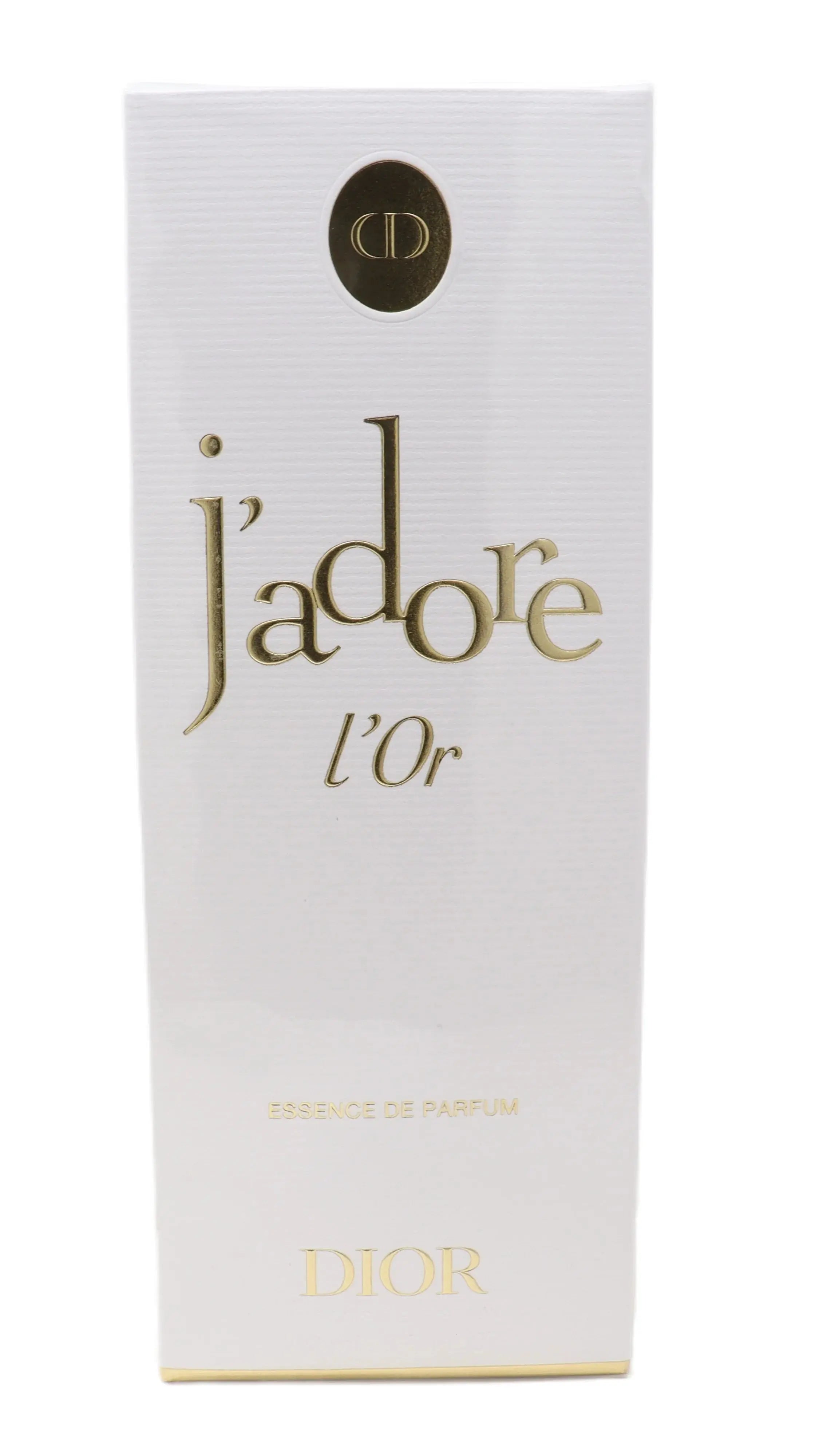 J'Adore L'Or By Dior For Women 2.7 oz EDP Spray Christian Dior