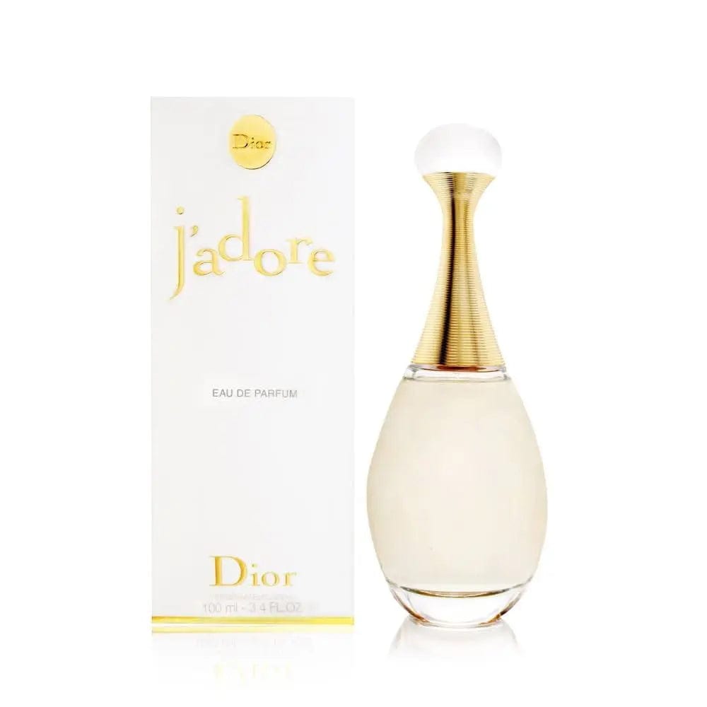 Dior J'adore Women's Eau De Parfum 5.0oz.