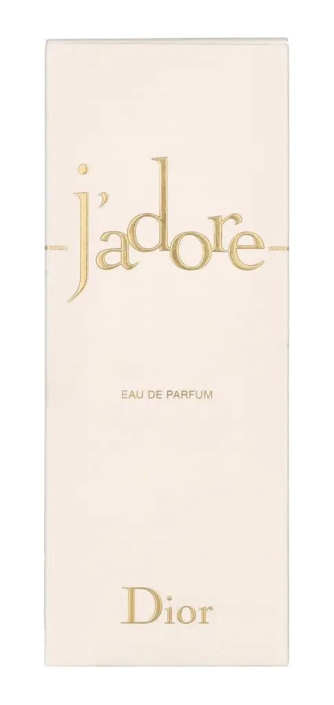 Dior J'adore Women's Eau De Parfum 5.0oz.