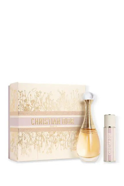 J'adore Holiday By Dior For Women (2pc Gift Set) - perfumesandrea