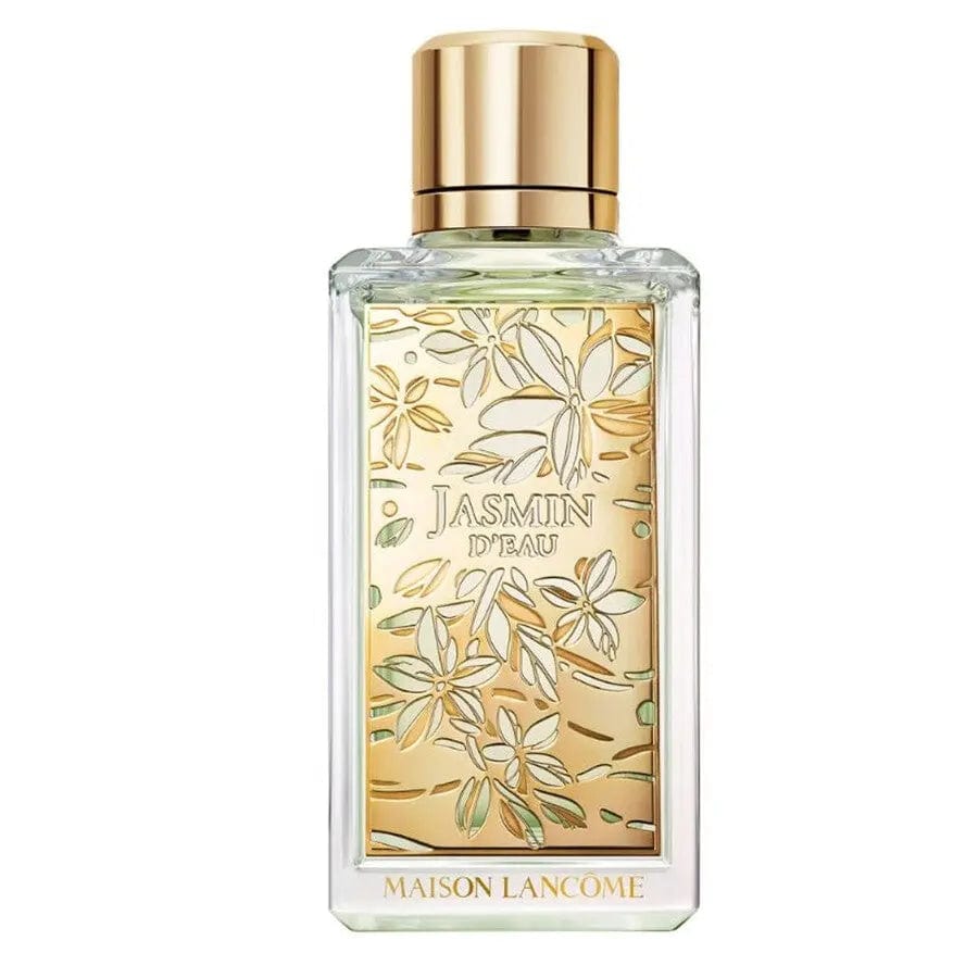 Jasmin Deau By Lancome For Women 3.4 oz EDP Spray - perfumesandrea