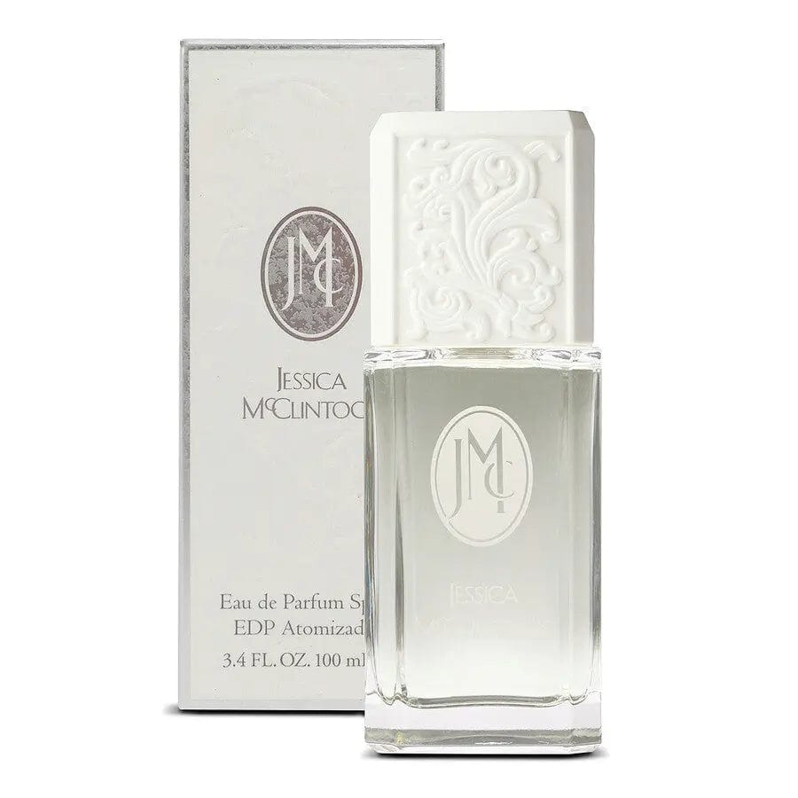 Jessica Mclintock Unisex 3.4oz EDP Spray - perfumesandrea