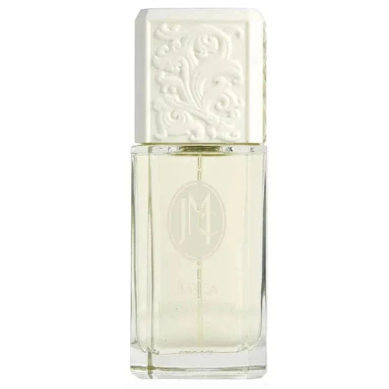 Jessica Mclintock Unisex 3.4oz EDP Spray - perfumesandrea