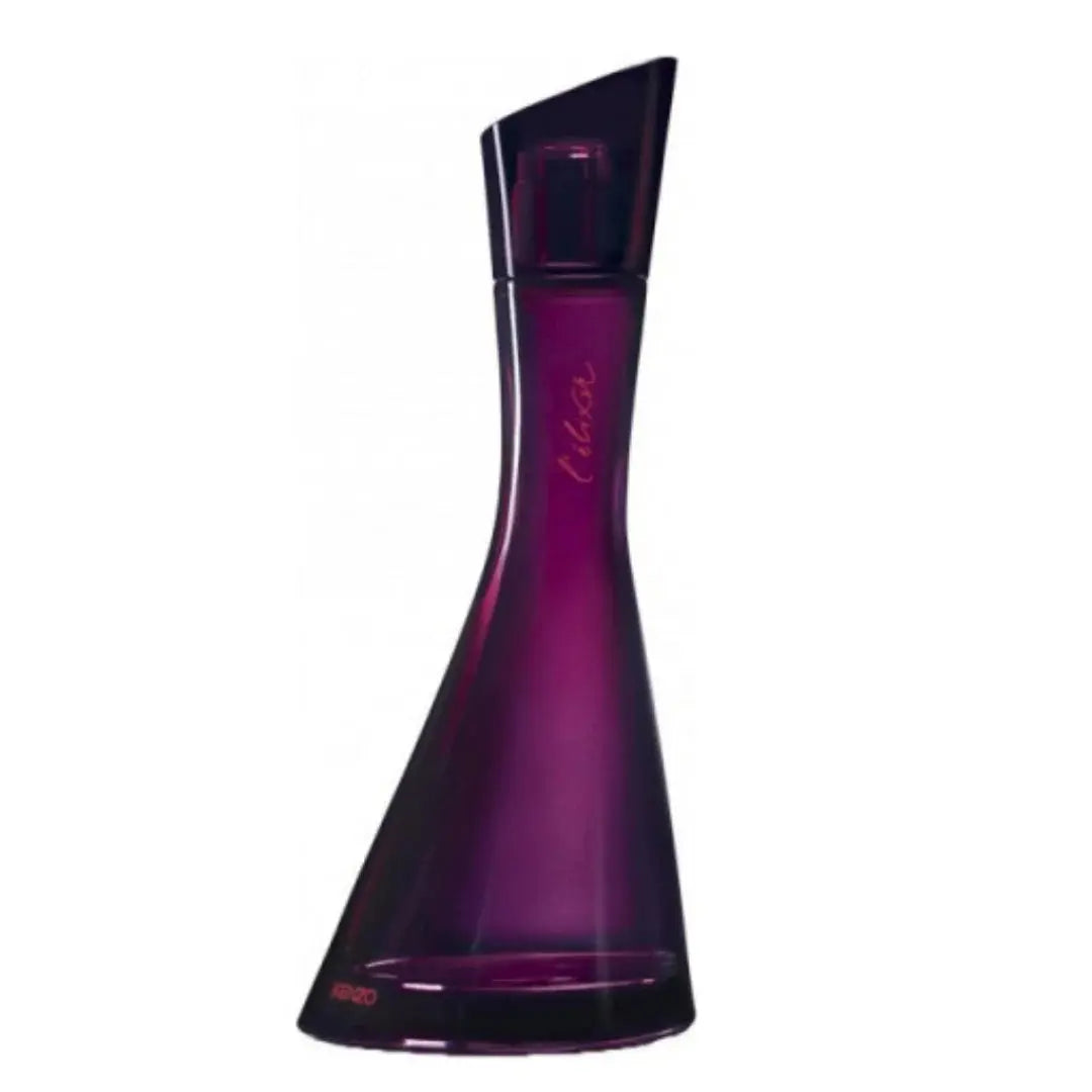 Jeu D'Amor L'Elixir By Kenzo For Women 2.5 oz EDP Spray - perfumesandrea