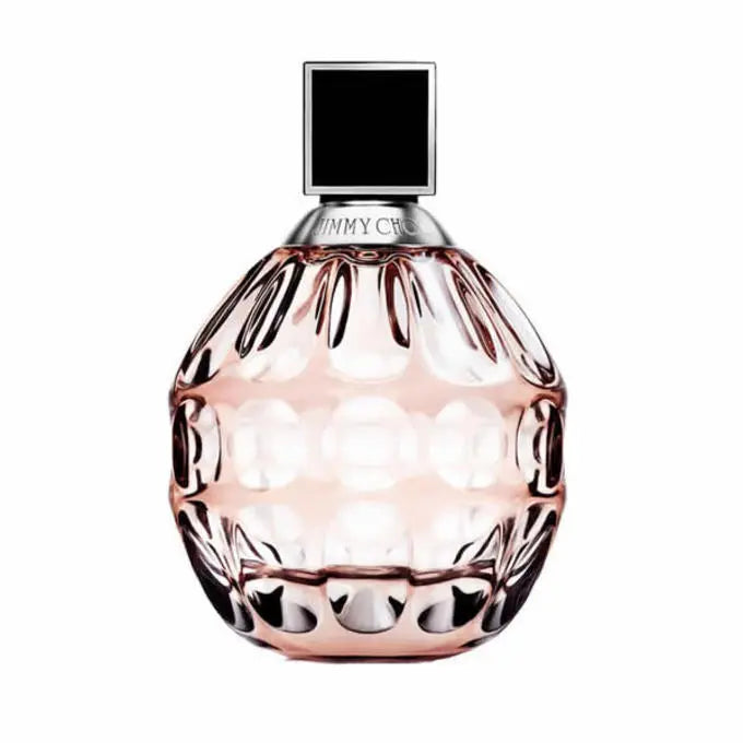 Jimmy Choo By Jimmy Choo For Women 3.3 oz EDT Spray - perfumesandrea