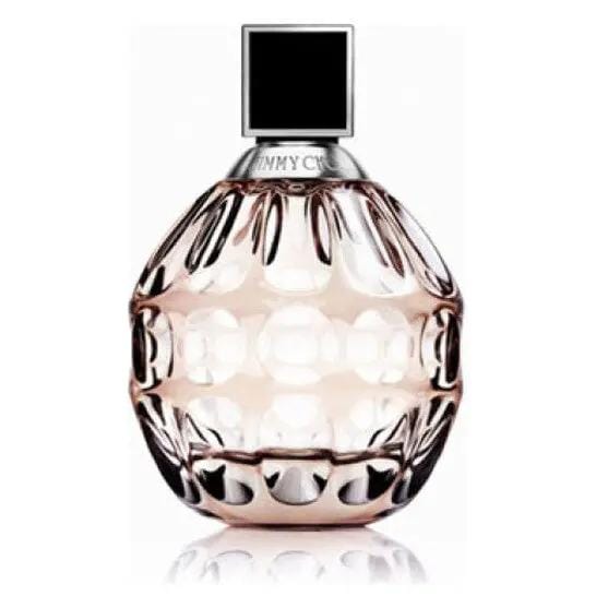 jimmy Choo By Jimmy Choo Women's Eau De Parfum 3.3oz.