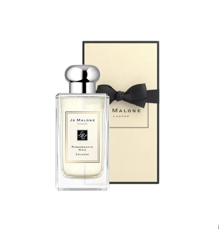 Jo Malone London Pomegranate Noir Unisex 3.4 oz EDC Spray - perfumesandrea