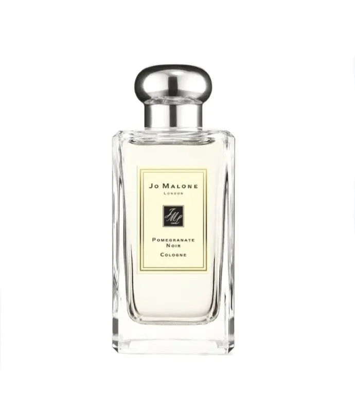 Jo Malone London Pomegranate Noir Unisex 3.4 oz EDC Spray - perfumesandrea