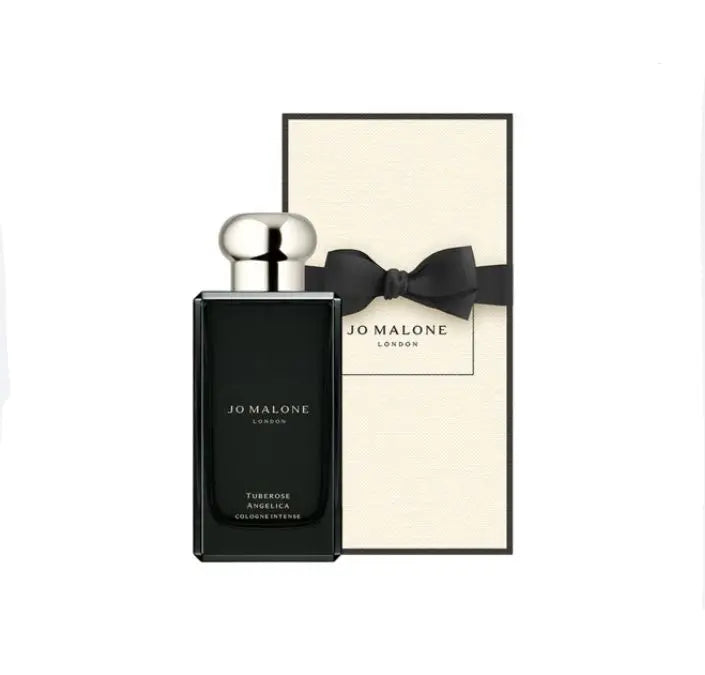 Jo Malone London Tuberose Angelica For Women 3.4 oz EDC Spray - perfumesandrea