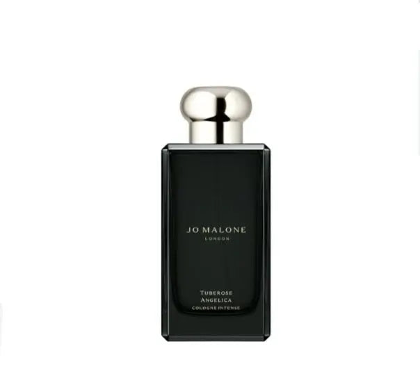 Jo Malone London Tuberose Angelica For Women 3.4 oz EDC Spray - perfumesandrea