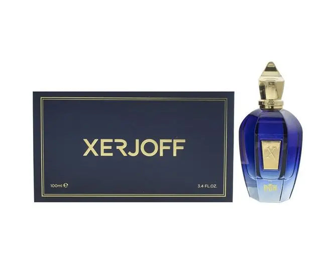Join The Club Don By Xerjoff Unisex 3.4 oz EDP Spray - perfumesandrea