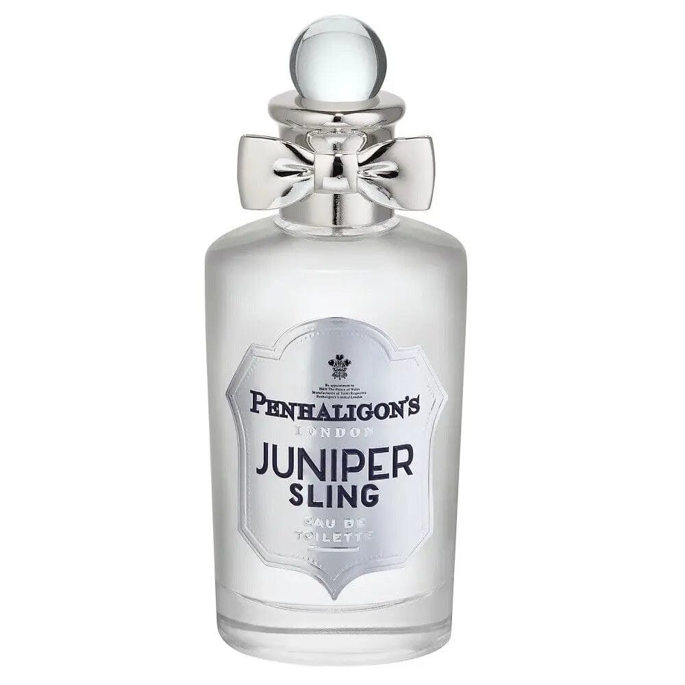Juniper Sling By Penhaligon's For Unisex 3.4oz EDT Spray Penhaligons