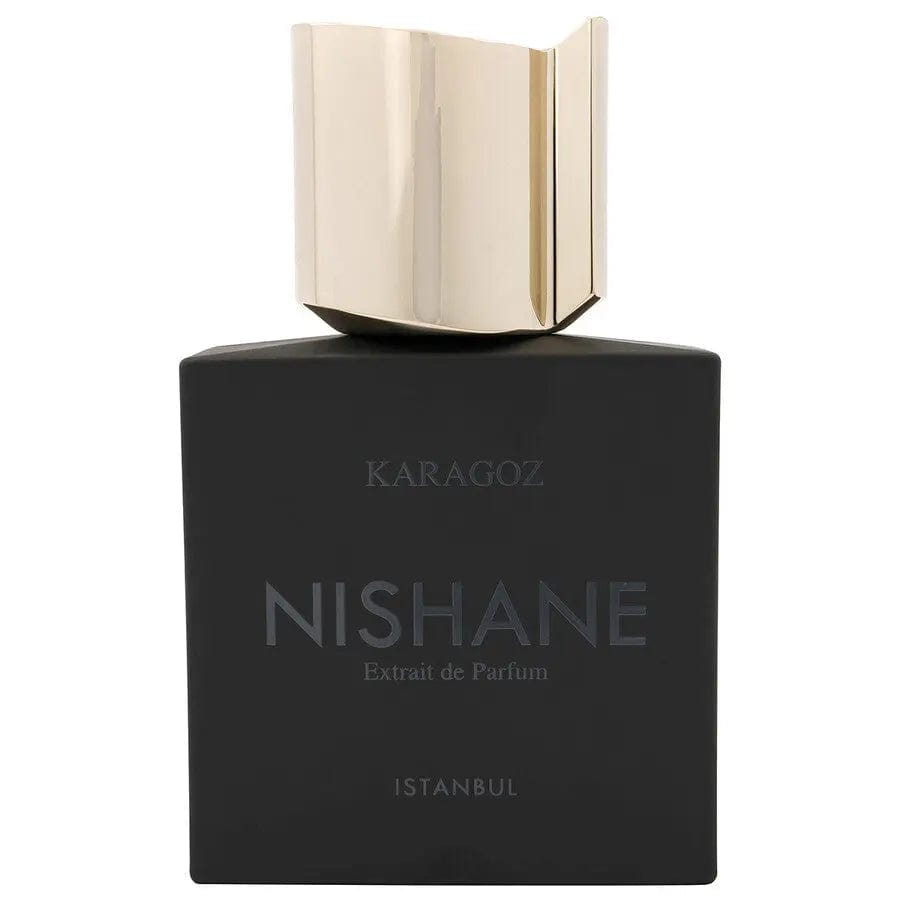 Karagoz By Nishane For Men 1.7oz EDP Spray - perfumesandrea
