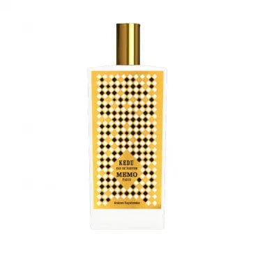 Kedu By Memo Paris Unisex 2.5 oz EDP Spray - perfumesandrea