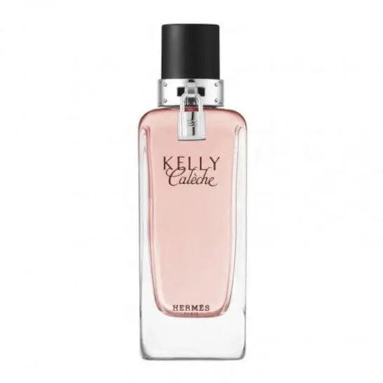 Kelly Caleche By Hermes For Women 3.3oz EDT Spray - perfumesandrea