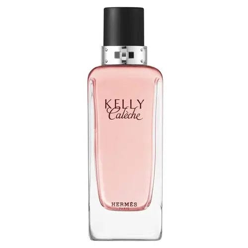 Kelly Caleche By Hermes For Women 3.4oz EDP Spray HERMES