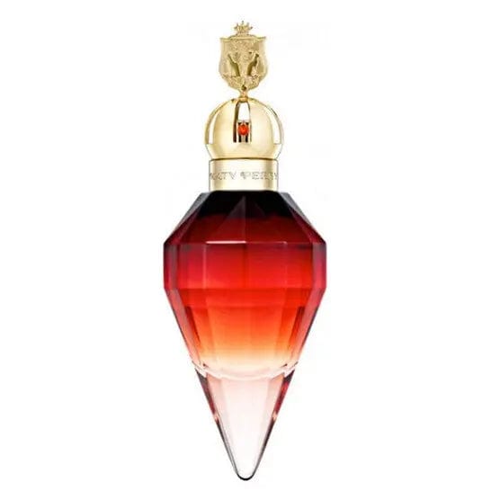 Killer Queen By Katy Perry For Women 3.4oz EDP Spray katy Perry
