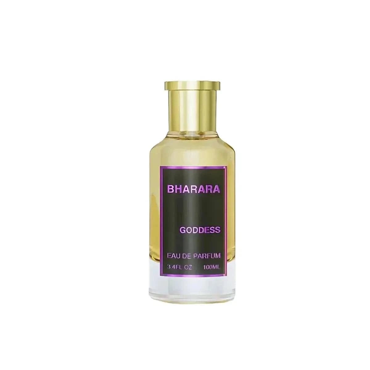 King By Bharara For Men 6.7 oz EDP Spray - perfumesandrea