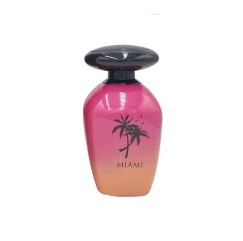L ́orientale Fragrance Night de Paris Miami unisex 3.3 oz EDP Spray - perfumesandrea