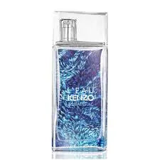 L'Eau Aquadisiac By Kenzo For Men 1.7 oz EDP Spray - perfumesandrea